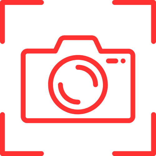 Live Sex Chat Camera